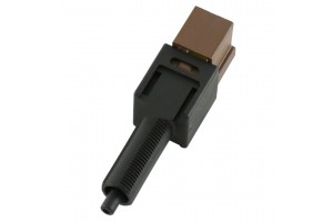 Mcar Διακόπτης Cruise Control Renault Kadjar / Koleos / Nisaan Juke / Qashqai 2Pin