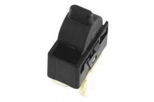 Mcar Διακόπτης Παραθύρων Nissan D22 Pick UP 5Pin