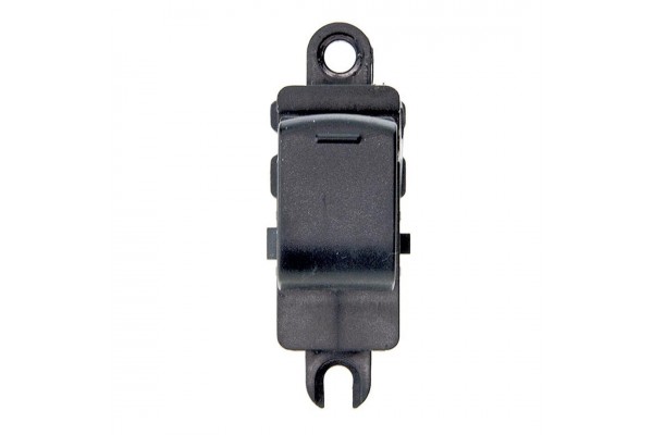 Ajs Parts Διακόπτης Παραθύρων Nissan Note E11 2006 5Pin