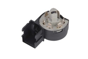 McarΔιακόπτης Μηχανής Για Opel Corsa / Combo / Astra / Vectra B / Calibra / Omega / Tigra / Sintra 6PIN ΔΙΑΚ.AN-2382/MC