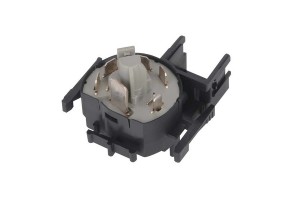 McarΔιακόπτης Μηχανής Για Opel Astra / Agila / Zafira 6PIN ΔΙΑΚ.AN-2383/MC