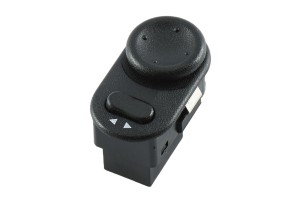 Διακόπτης απλός Μονός Για Opel Vectra B /ASTRA G /CORSA /ZAFIRA A 8PIN