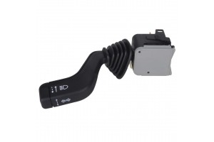 Mcar Διακόπτης Φώτων Opel