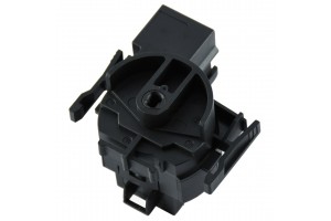 Mcar Opel Corsa / Combo / Meriva / Tigra Διακοπτης Μηχανης - 5 Pin (ORIG.914861-09115863)