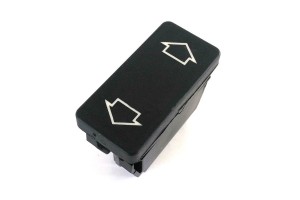 Διακοπτης Παραθυρου Peugeot 405 87>93 (ΜΟΝΟΣ - 5 PIN) Διακοπτης Παραθυρου Peugeot 405 87>93 (ΜΟΝΟΣ - 5 PIN)