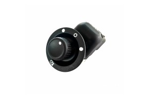 McarΔιακόπτης Καθρεπτών Renault Megane 2/SCENIC 2 10PIN AN-782/MC