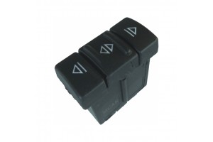 McarΔιακόπτης Για Renault 19 5 επαφών AN-704/MC