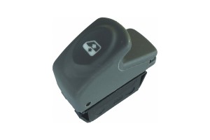 McarΔιακόπτης Για Renault Kango 5 επαφών AN-712/MC