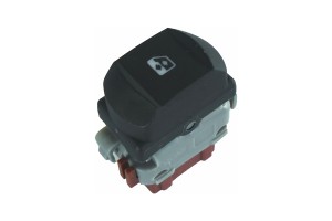 McarΔιακόπτης Για Renault Megane Ιi 6 επαφών AN-713/MC