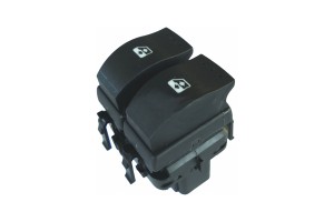 McarΔιακόπτης Για Renault Megane II - Laguna II - Trafic 10 επαφών AN-714/MC