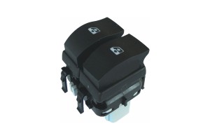 McarΔιακόπτης Για Renault Megane II / Laguna II 10 επαφών AN-720/MC