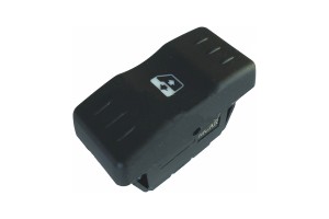 McarΔιακόπτης Για Renault Logan 5 επαφών AN-741/MC