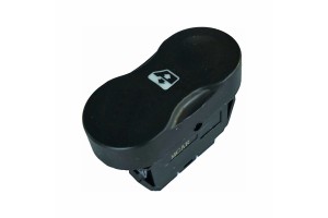 McarΔιακόπτης Για Renault Duster / Sandero 5 επαφών AN-742/MC