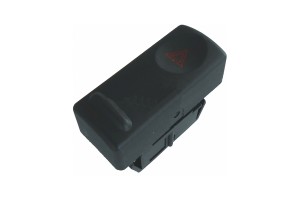 McarΔιακόπτης Για Renault 19 9 επαφών AN-752/MC