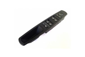 Mcar Διακόπτης Παραθύρων Renault fluence / Megane 19Pin