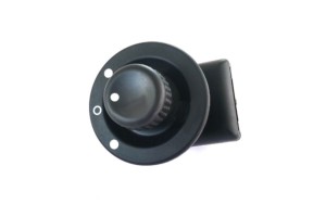 McarΔιακόπτης Καθρέφτη Για Renault Clio 2 / Kangoo / Megane 2 / LAGUNA2 / Traffic 10PIN ΔΙΑΚ.AN-780/MC