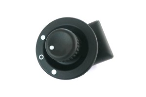 McarΔιακόπτης καθρέφτη Για Renault Clio III-IV - Megane II - Twingo - Master - Captur - Dokker - Duster - Lodgy - Sandero - Logan 7PIN ΔΙΑΚ.AN-781/MC