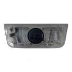 Renault Megane III/LAGUNA III/SCENIC III/LATITUDE Διακοπτης Ηλιοροφης - 6 Pin (ORIG. 254500002R/254501753R)