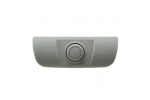 Renault Megane II / Scenic II Διακοπτης Ηλεκτρικης Οροφης (orig.8200119893) - 6 Pin