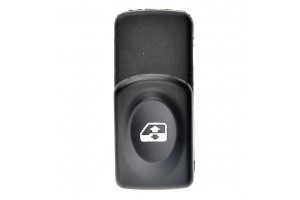 Ajs Parts Διακόπτης Παραθύρων Renault Clio / Kangoo / Megane 5Pin