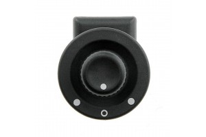 Ajs Parts Διακόπτης Καθρεφτών Renault Twingo / Megane 2 / Master / Clio 3 7Pin