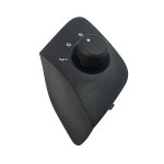 McarΔιακόπτης Καθρέφτη Για Seat Ibiza 09-16 10PIN ΔΙΑΚ.AN-456/MC McarΔιακόπτης Καθρέφτη Για Seat Ibiza 09-16 10PIN ΔΙΑΚ.AN-456/MC