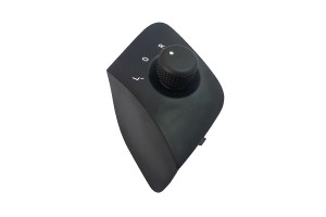 McarΔιακόπτης Καθρέφτη Για Seat Ibiza 09-16 10PIN ΔΙΑΚ.AN-456/MC