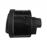 Mcar Διακόπτης Φώτων VW Polo / Golf / Touran / Tiguan / Seat Ibiza / Leon / Toledo 10Pin