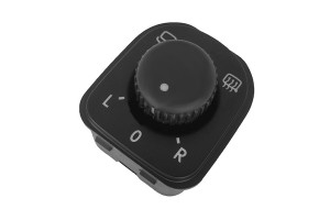 Διακόπτης Καθρέφτη Για Skoda Superb 6PIN