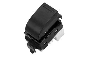 Mcar Διακόπτης Παραθύρων Suzuki Swift / Vitara 92-98 5Pin