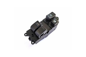 McarΔιακόπτες Παραθύρων Toyota Corolla 93-98 /TACOMA 98-00 Διπλός 9PIN AN-872/MC