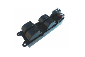 Διακόπτης για TOYOTA COROLLA 93-98 / CORONA / CARMY 91-94 / LEXUS 96-97 / LAND CRUISER 14 επαφών