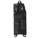 Ajs Parts Toyota Yaris Verso 1999-2005  Πολλαπλος Διακοπτης Παραθυρων - 13 Pin