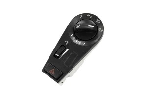 Mcar Διακόπτης Φώτων Volvo Truck FH12 / FH16 13Pin