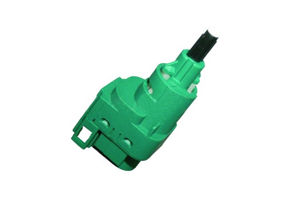 Mcar Διακόπτης Φρένων VW / Audi / Skoda / Seat 4Pin