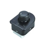 McarΔιακόπτης Καθρέφτη VW Golf 4/BORA/PASSAT/BEETLE 10PIN AN-441/MC McarΔιακόπτης Καθρέφτη VW Golf 4/BORA/PASSAT/BEETLE 10PIN AN-441/MC