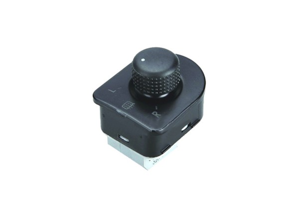 McarΔιακόπτης Καθρέφτη VW Golf 4/BORA/PASSAT/BEETLE 10PIN AN-441/MC McarΔιακόπτης Καθρέφτη VW Golf 4/BORA/PASSAT/BEETLE 10PIN AN-441/MC