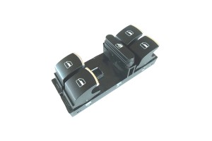 McarΔιακόπτης Για VW Golf 6 / Passat / Eos / Caddy 11 / Seat Tiguan / Touareg / Alhambra 10 επαφών AN-416/MC