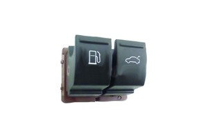 McarΔιακόπτης Για Passat - CC - Eos 4 επαφών AN-2402/MC