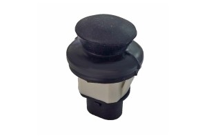 McarΔιακόπτης Επαφής Πόρτας Για VW Golf 3+4 /POLO /SHARAN /VENTO /FORD Galaxy 3PIN ΔΙΑΚ.AN-2432/MC