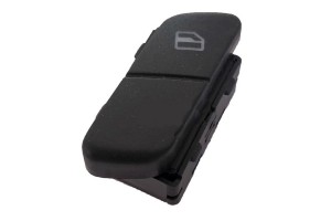 Mcar Διακόπτης Παραθύρων VW Polo / Fox 4Pin