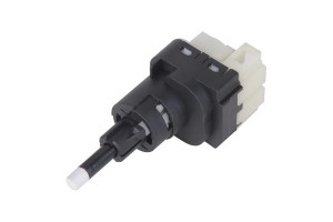 Mcar Διακόπτης Φρένων VW / Audi / Skoda / Seat 4Pin