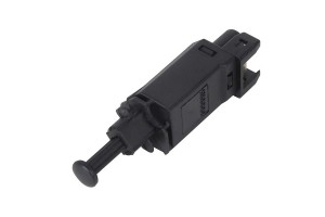 McarΔιακόπτης Φώτων Φρένων Για VW / Audi / Skoda / Seat 2PIN ΔΙΑΚ.AN-2454/MC