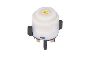 McarΔιακόπτης Μηχανής Για VW / Seat / Audi / Skoda / Porsche / Ford Galaxy 8PIN ΔΙΑΚ.AN-2486/MC