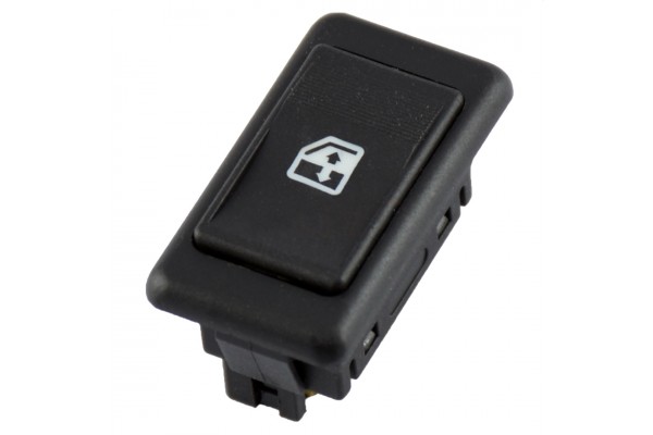 Mcar Διακόπτης Παραθύρων VW 6Pin Mcar Διακόπτης Παραθύρων VW 6Pin