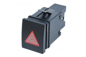 Mcar Διακόπτης Αλάρμ VW Polo 4Pin