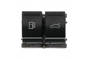 Ajs Parts Διακόπτης Πόρτας VW Passat CC / EOS 4Pin