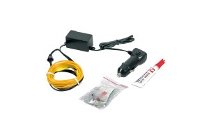 Καλωδιο Νεον 12V 100CM