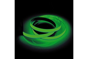 Καλωδιο Νεον 12V 100CM