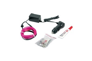 Καλωδιο Νεον 12V 200cm